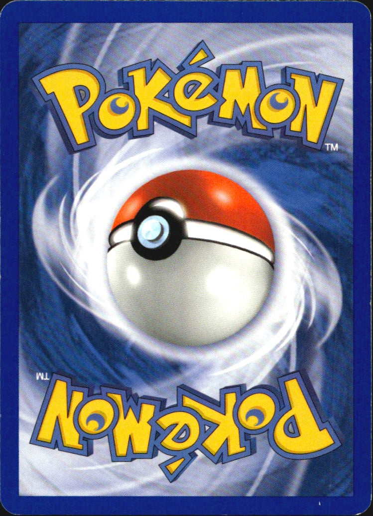 Claydol 31/101 Uncommon Hidden Legends Pokemon Reverse Holo Near Mint