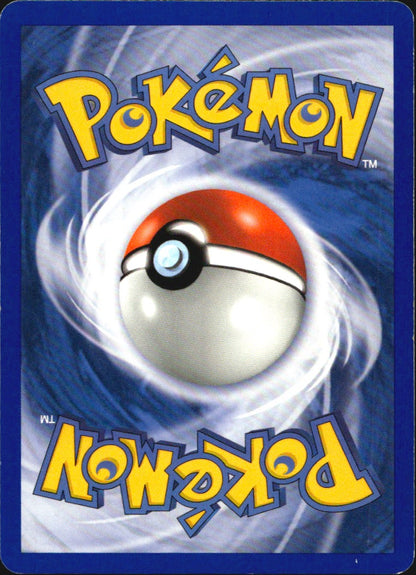 Claydol 31/101 Uncommon Hidden Legends Pokemon Reverse Holo Near Mint