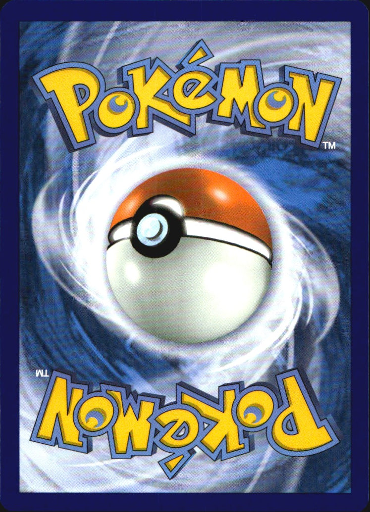 Cyclizar 215/182 Illustration Rare Paradox Rift Pokemon Near Mint