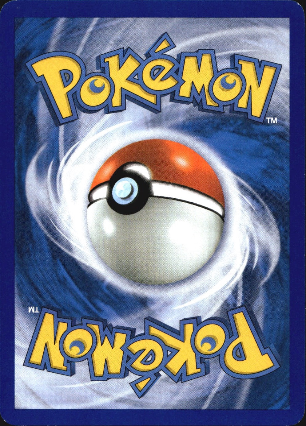Buneary 53/100 Common Majestic Dawn Pokemon Near Mint