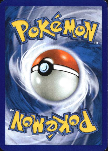 Buneary 53/100 Common Majestic Dawn Pokemon Near Mint