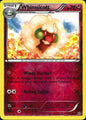 Whimsicott 56/98 Uncommon Ancient Origins Pokemon Reverse Holo Near Mint