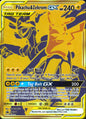 Pikachu & Zekrom GX - SM248 SM248 Holo Promo Sun & Moon Promo Pokemon Near Mint