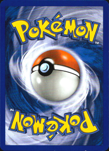 Lopunny 30/130 Rare Diamond & Pearl Pokemon Near Mint