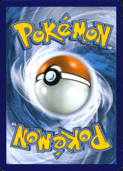 Combusken 013/111 Holofoil Promo League & Championship Cards Pokemon Near Mint