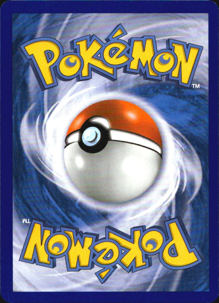 Klink 97/149 Uncommon Boundaries Crossed Pokemon Reverse Holo Near Mint
