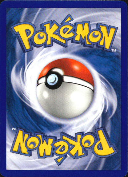 Ancient Technical Machine [Rock] 85/101 Hidden Legends Pokemon Reverse Holo NM