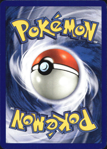 Grimer 57/82 Common Team Rocket Pokemon 1st Edition Near Mint