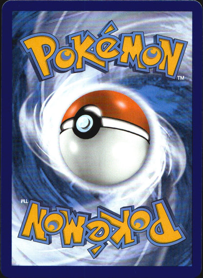 Pikachu VMAX TG29/TG30 Secret Rare Lost Origin Trainer Gallery Pokemon Near Mint