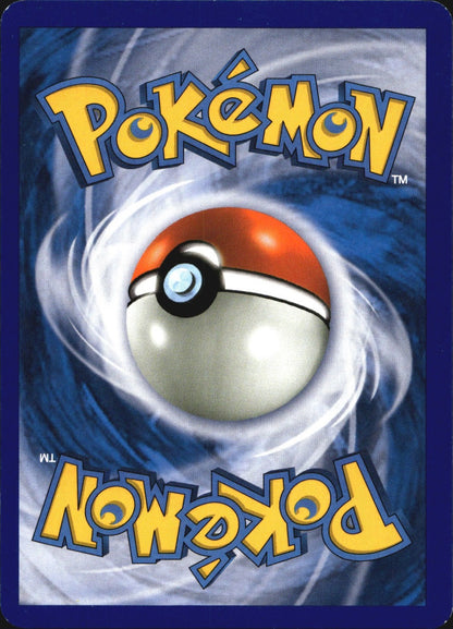 Sunkern 114/132 Common Secret Wonders Pokemon Near Mint