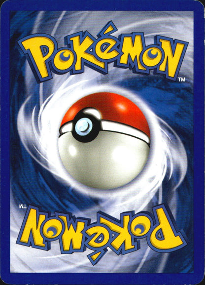 Quilava 46/111 Uncommon Neo Genesis Pokemon Near Mint