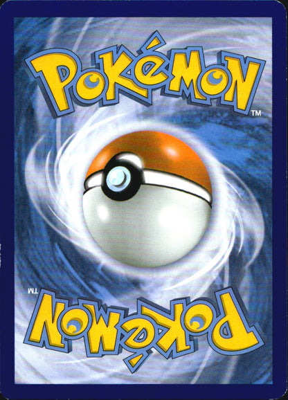 Blaziken 014/111 Holofoil Promo League & Championship Cards Pokemon Near Mint