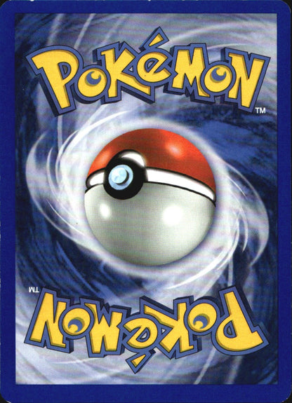 Marowak 39/64 Uncommon Jungle Pokemon Near Mint