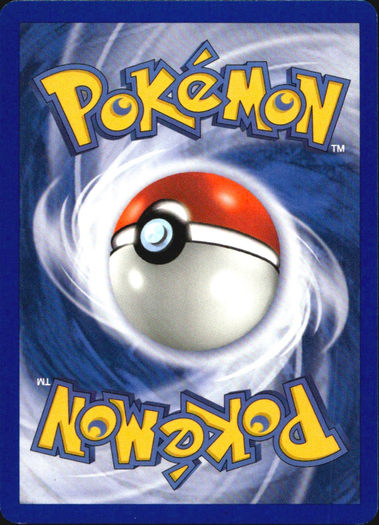 Ancient Technical Machine [Steel] 86/101 Hidden Legends Pokemon Reverse Holo NM