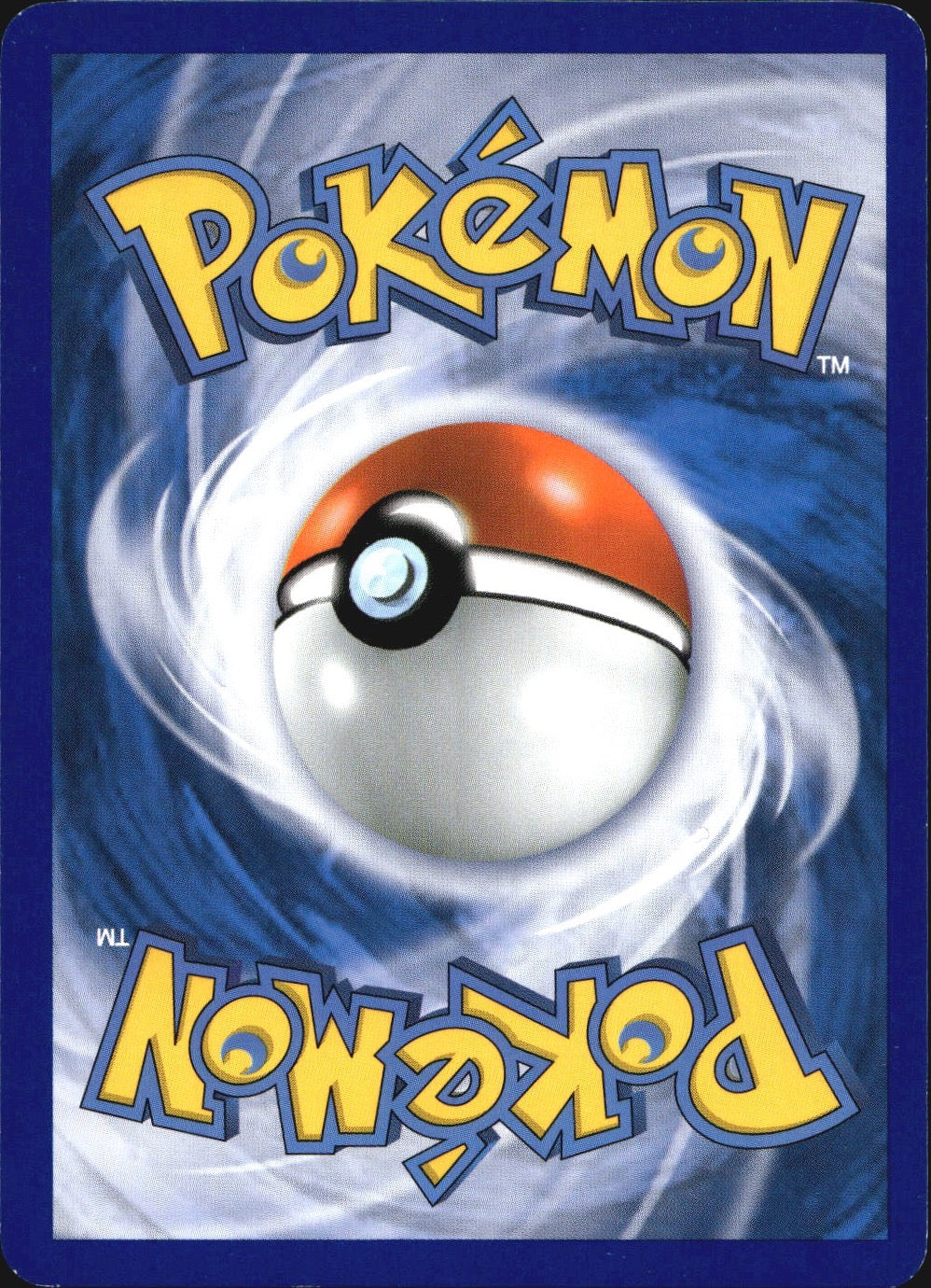 Girafarig 64/123 Common HeartGold & SoulSilver Pokemon Near Mint