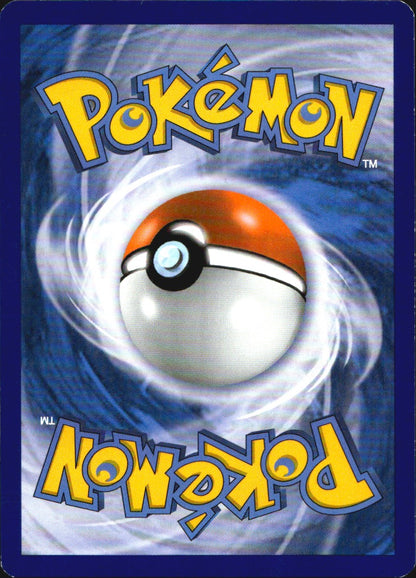Walrein 48/160 Rare Primal Clash Pokemon Reverse Holo Near Mint