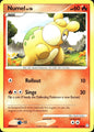 Numel 110/146 Common Legends Awakened Pokemon Near Mint