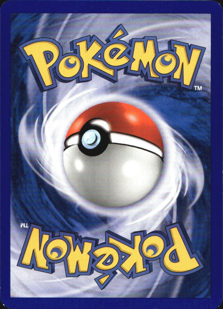 Sandshrew 82/113 Common Delta Species Pokemon Near Mint
