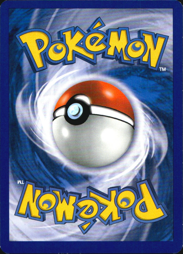 Koffing 57/135 Uncommon Plasma Storm Pokemon Near Mint