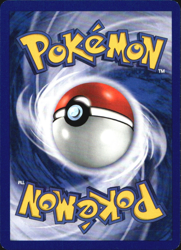 Koga's Zubat 83/132 Common Gym Challenge Pokemon Near Mint