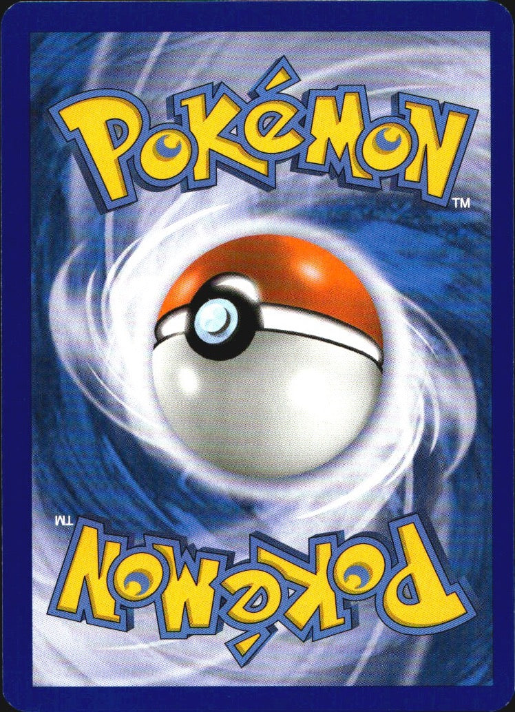 White Kyurem 102/149 Rare Boundaries Crossed Pokemon Reverse Holo Near Mint