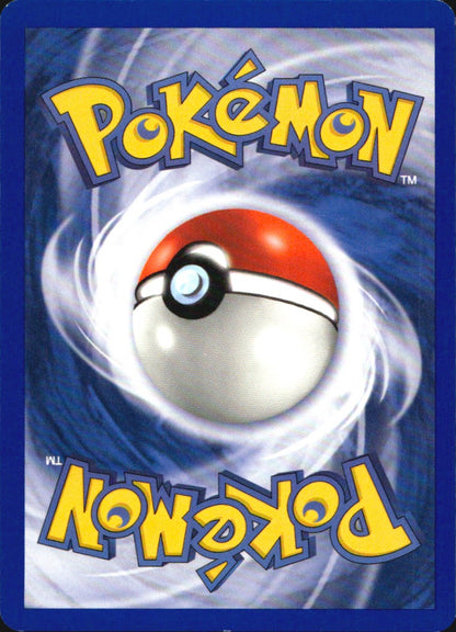 Ancient Tomb 87/101 Uncommon Hidden Legends Pokemon Reverse Holo Near Mint