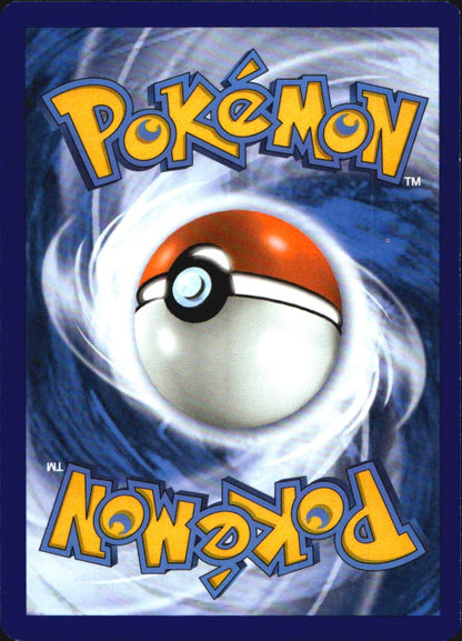 Ho-Oh 001/025 Rare Celebrations Pokemon Near Mint