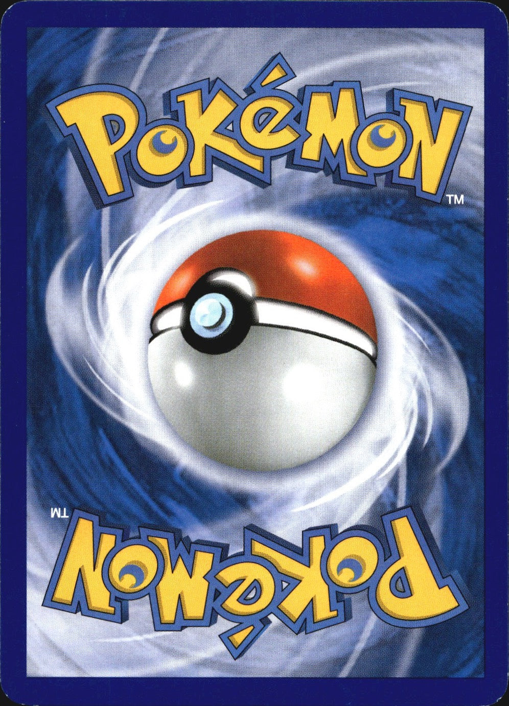 Toxicroak G 40/127 Rare Platinum Pokemon Near Mint