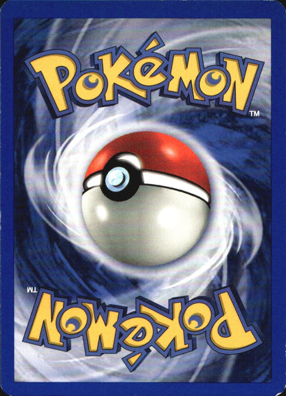 Meowth 62/82 Common Team Rocket Pokemon Near Mint