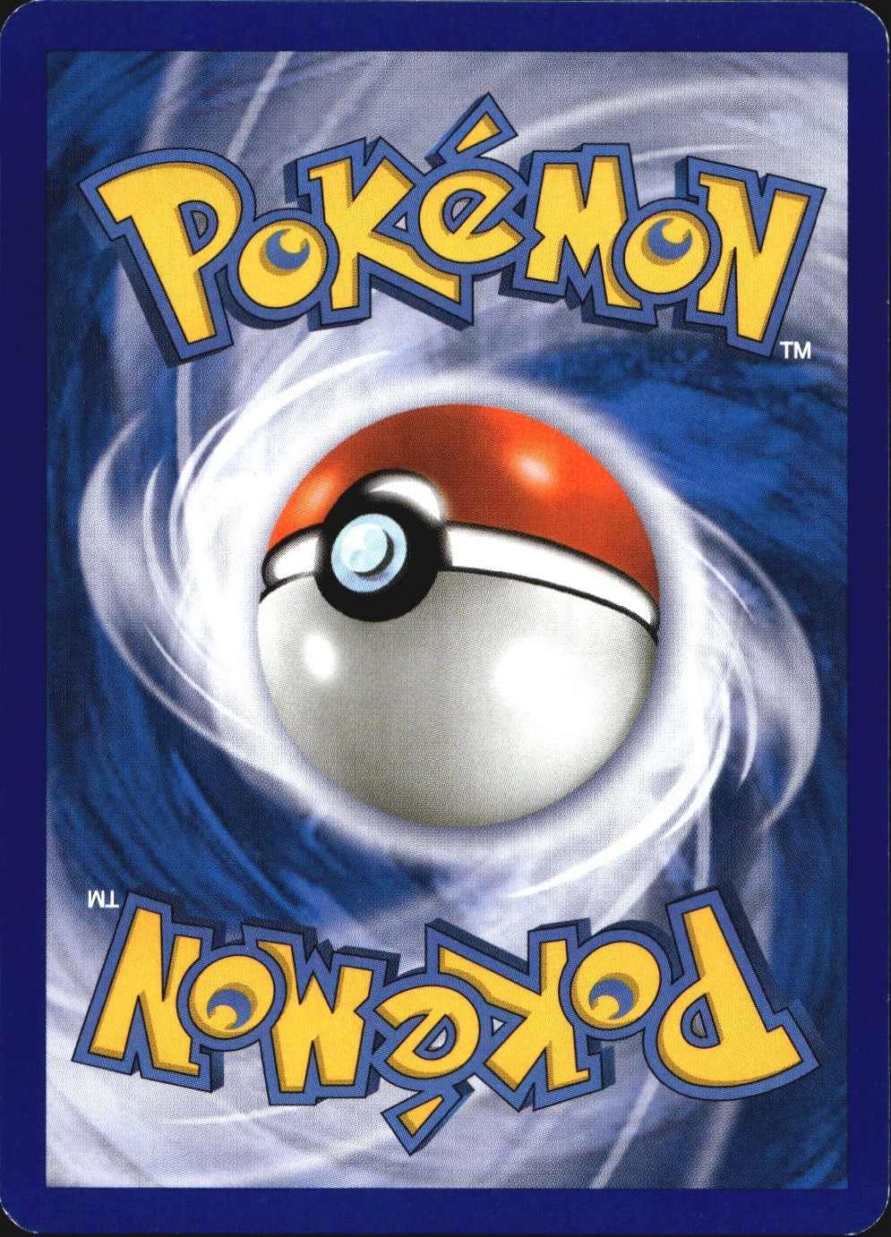 Bidoof 91/147 Common Supreme Victors Pokemon Near Mint