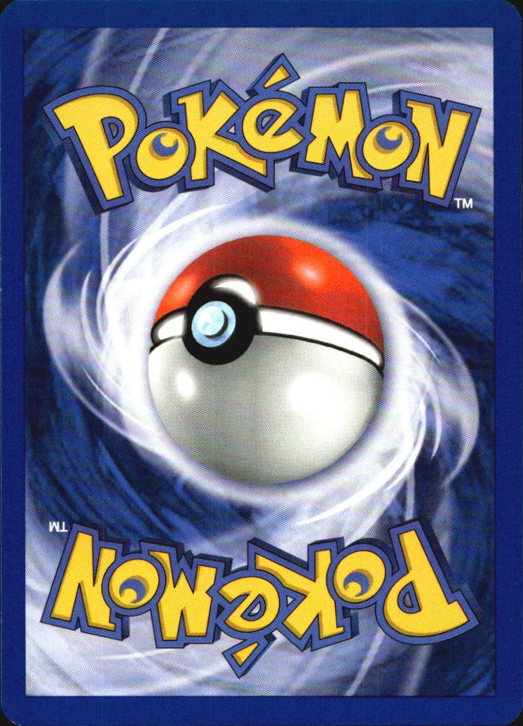Gastly 75/130 Common Base Set 2 Pokemon Near Mint