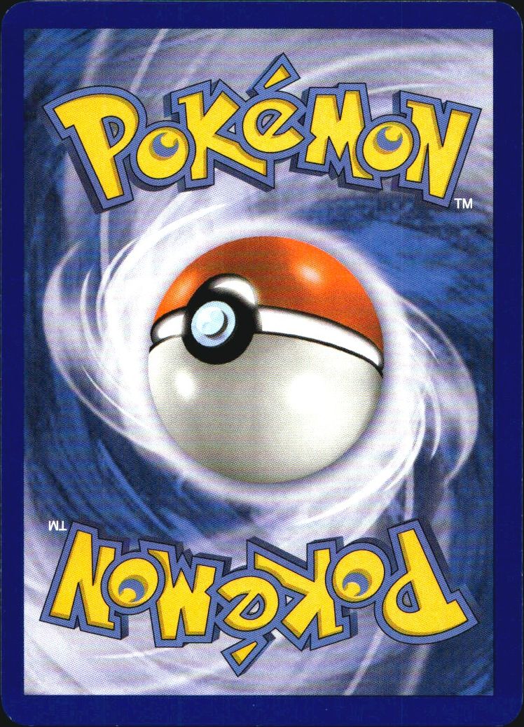 Duosion 75/113 Uncommon Legendary Treasures Pokemon Near Mint
