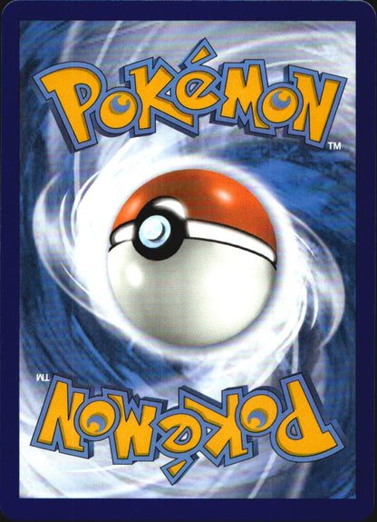 Hisuian Samurott V GG51/GG70 Holo Crown Zenith Galarian Gallery Pokemon NM