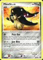 Mawile 24/106 Rare Great Encounters Pokemon Near Mint