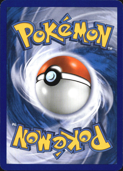 Pupitar 38/95 Uncommon HGSS Unleashed Pokemon Near Mint