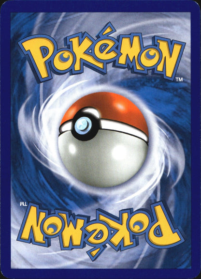 Gliscor E4 62/111 Common Rising Rivals Pokemon Near Mint