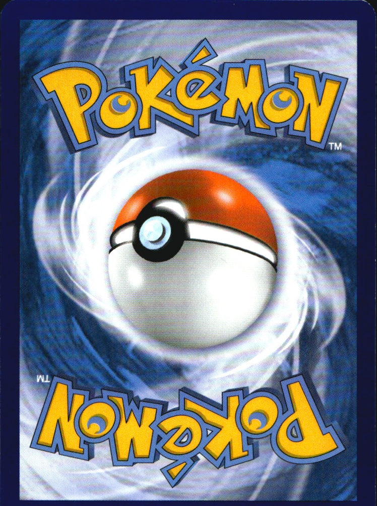 Spinarak 5/98 Common Ancient Origins Pokemon Reverse Holo Near Mint