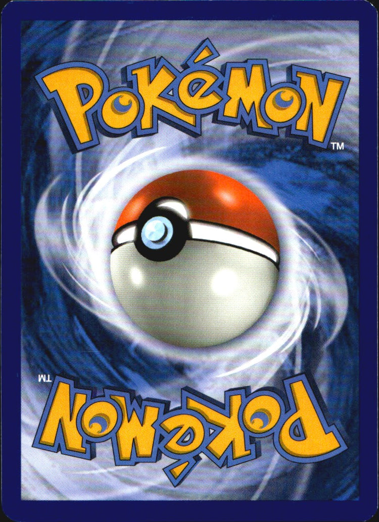 Delinquent 98b/122 Rare Ultra BREAKpoint Pokemon Near Mint