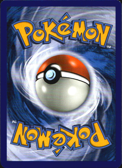 Delinquent 98b/122 Rare Ultra BREAKpoint Pokemon Near Mint