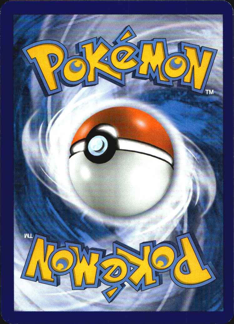 Skrelp 52/131 Common Forbidden Light Pokemon Reverse Holo Near Mint