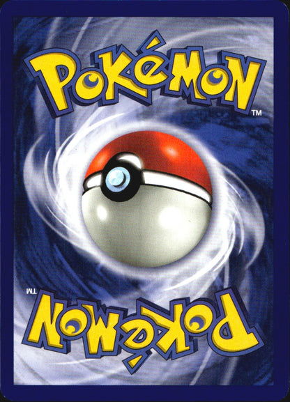 Mew 8 Promo Wizards Black Star Promos Pokemon Near Mint