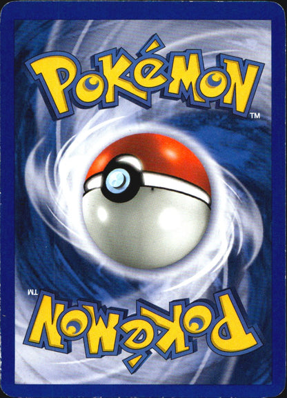 Clefairy 5/102 Holo Rare Base Set Unlimited Pokemon Moderately Played