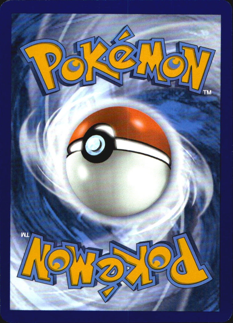 Iono's Tadbulb 052/159 Cosmos Holo Common Journey Together Pokemon Near Mint