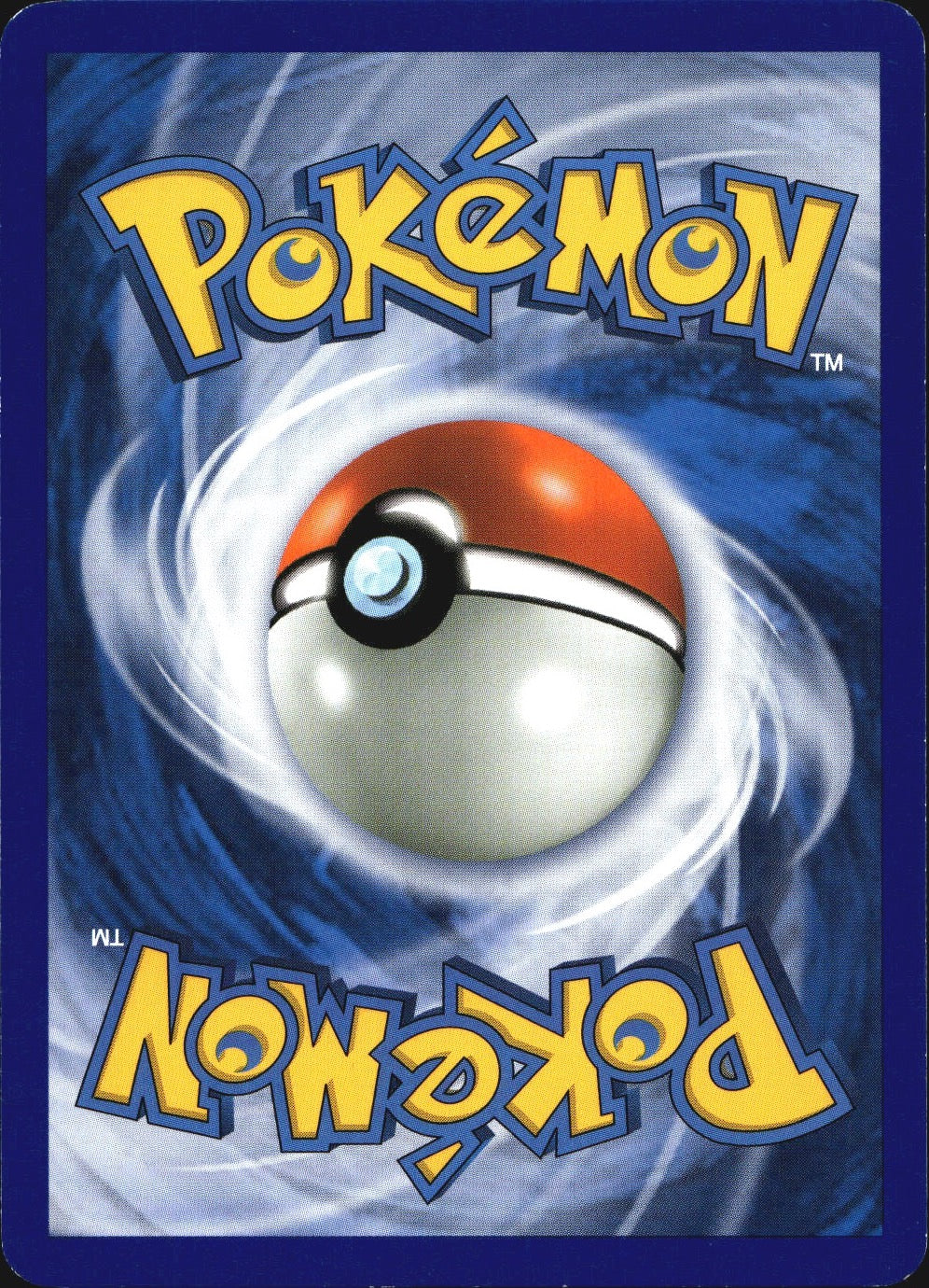 Staravia 52/100 Uncommon Stormfront Pokemon Near Mint