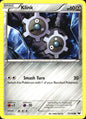Klink 75/108 Common Dark Explorers Pokemon Near Mint