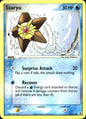 Staryu 85/113 Common Delta Species Pokemon Near Mint