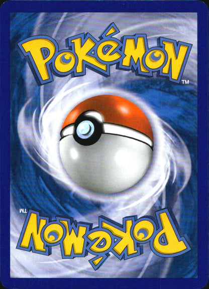 Litwick 58/101 Common Noble Victories Pokemon Near Mint
