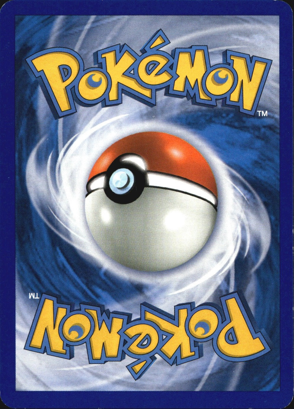 Cacturne 42/127 Uncommon Platinum Pokemon Near Mint
