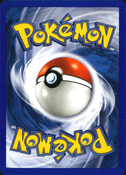 Gloom 36/111 Uncommon Neo Genesis Pokemon Near Mint
