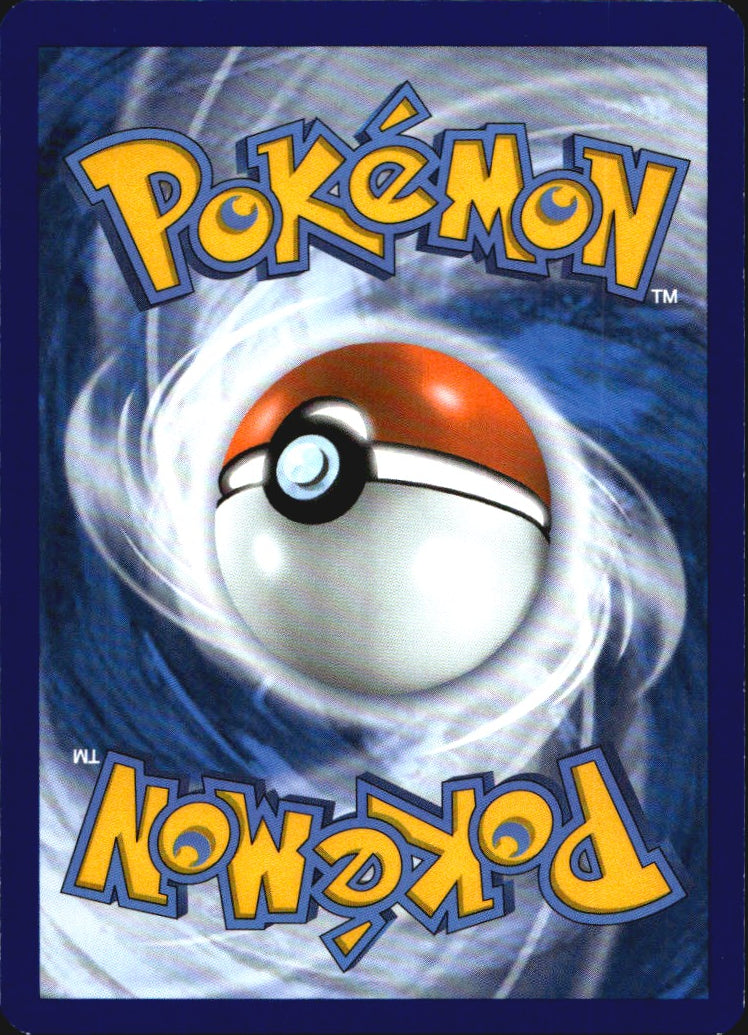 Kyogre 003/025 Rare Celebrations Pokemon Near Mint